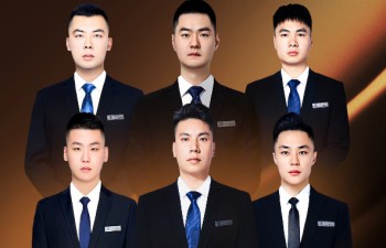 大型商业活动安保升级:全流程风险预控成标配,玖晟安保承接多场品牌发布会安保