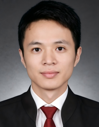 何胜平律师