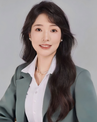 龙继敏律师