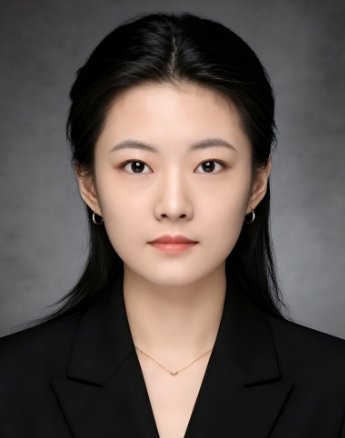 王红楠律师