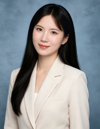 杨才艺律师