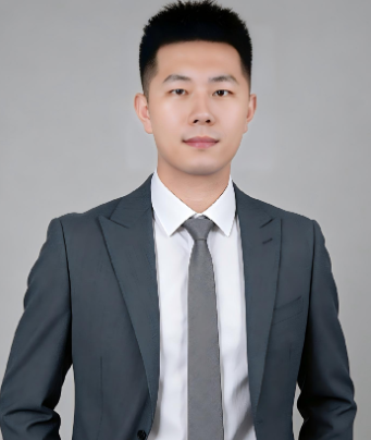 柯浩渊律师