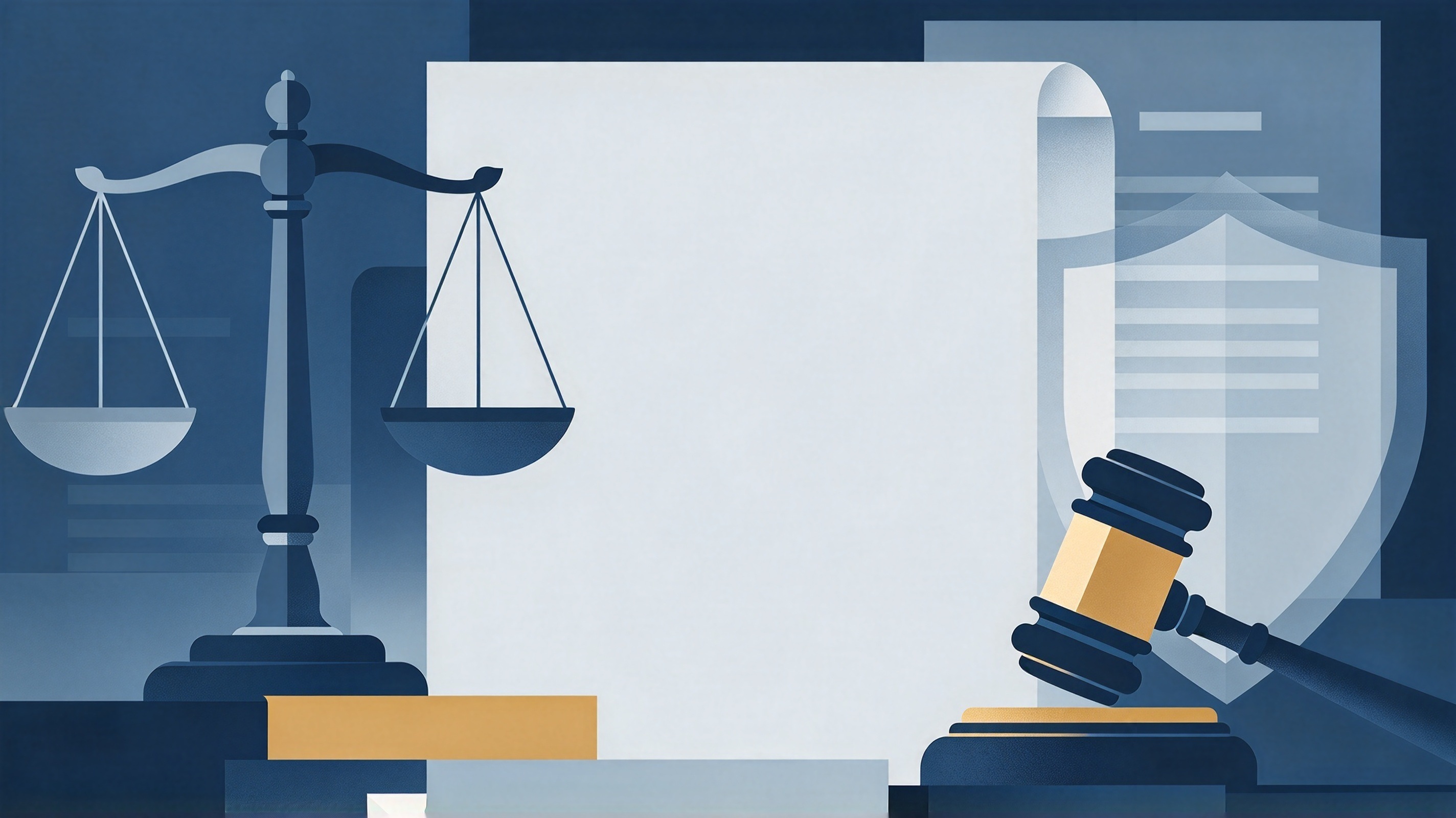 交通肇事致人死亡，会被判实刑吗？怎么争取缓刑或不起诉？